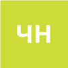 ЧЕРТОВ НИКИТА
