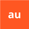 Орлов Андрей