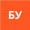 БАЙМУРАТОВА УЛЬЯНА