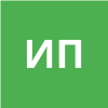 ИБРАГИМОВА П.