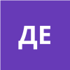 Демидова Елена