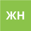 Жаворонкова Наталья