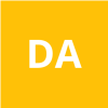 DIAZ-GEADA A.