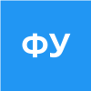 Филатова Ульяна