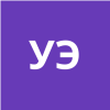 УЛЬЯНОВА Э.