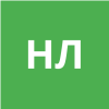 НАФИКОВА Л.