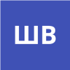 ШАРОНОВА ВИКТОРИЯ