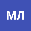 Малявко Людмила
