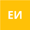 Ершова Инна