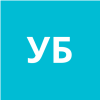 Утегенова Бибикуль