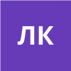 Лукьяненко Кирилл