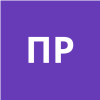 Парма Роман