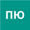 Пещеров Юрий