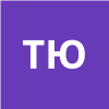 Трубина Юлия