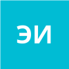ЭДЕЛЕВА ИРИНА