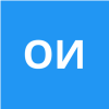 Озолина Ирина