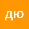 Дорошенко Юрий