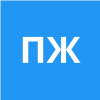 Поленова Живова Галина Тихоновна
