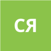 Стародуб-Афанасьева Яна
