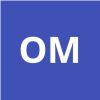 ОВОДОВА М.К.
