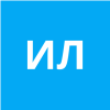 Ившин Леонид Михайлович