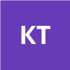 Курас Татьяна