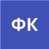 Файзуллин Константин