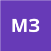 Монасевич Зоя