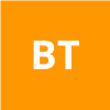 Власенко Тимоти