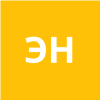 Эфендиева Наиля