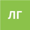 Лутфуллина Гюльнара