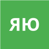 Ян Юйцзинь
