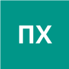 Пэй Хайтун