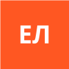 Елизарова Людмила Вячеславовна