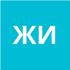 Жилина Ирина Анатольевна