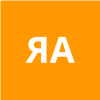 ЯКОВЛЮК АЛЕКСАНДР