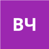 Ван Чжэ