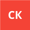 Сороковиков Кирилл