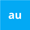 Белоусов Алексей