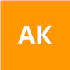 Астанков Константин