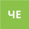 Чабанова Евгения