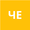 Чабанов Евгений