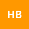 Надеждин Владимир