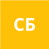 Суючбакиев Булат