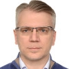 Ягодкин Дмитрий