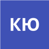 КОСТЕРИНА ЮЛИЯ