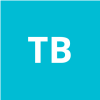 Теряева Валерия