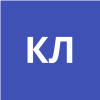 Култышева Людмила