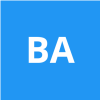 Власов Артем