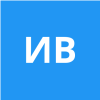 Истомин Владимир